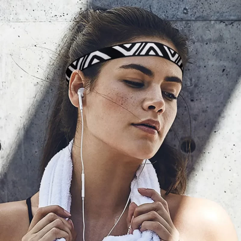 best running headbands
