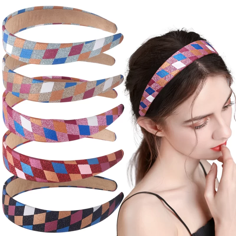 diy headbands
