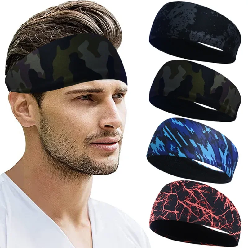 tennis headbands