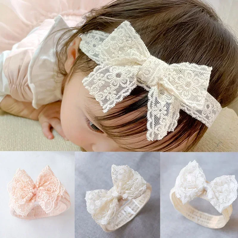 cute headbands for girls