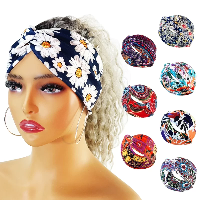 large headbands