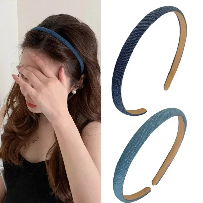 stylish headbands for adults