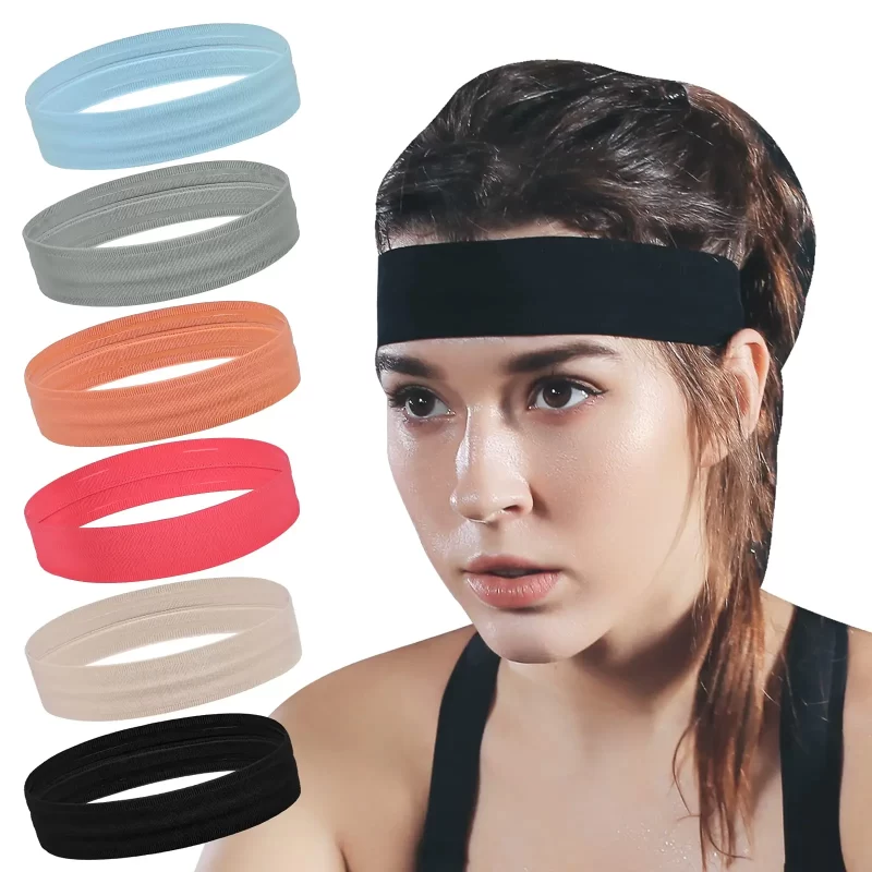 headbands for running