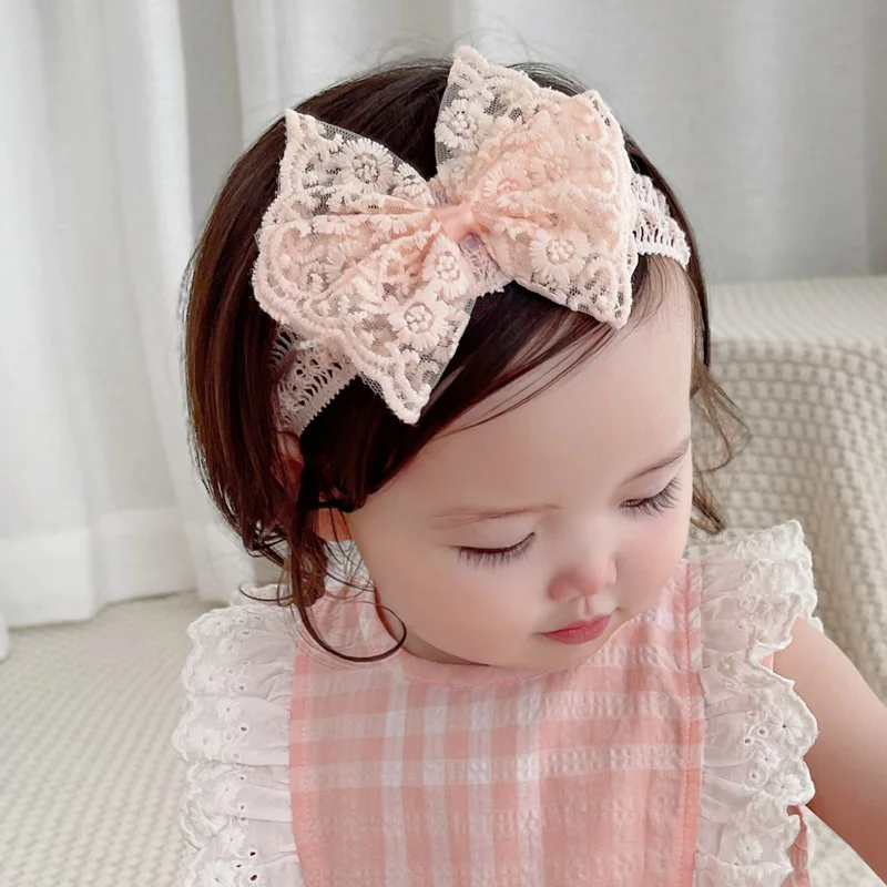 cute headbands for girls