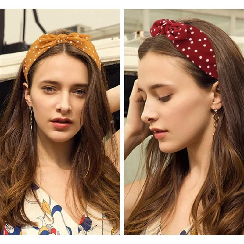 best headbands for women
