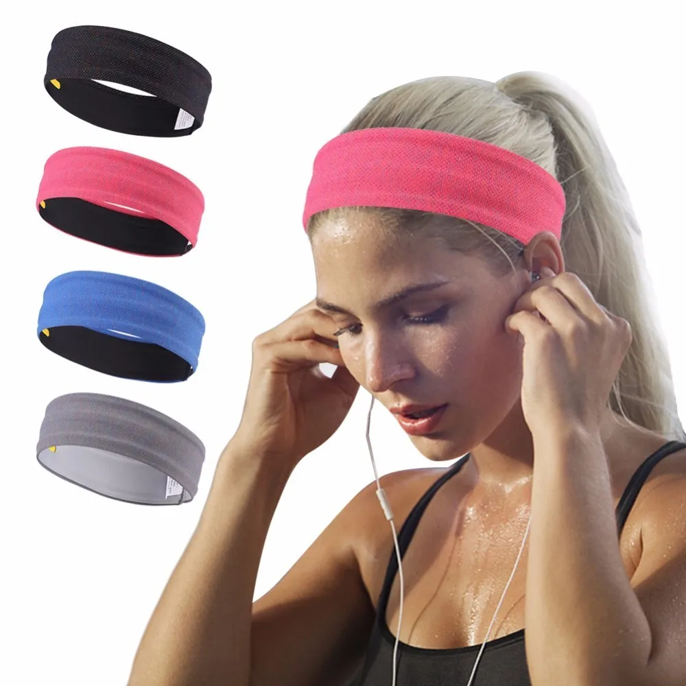 tennis headbands