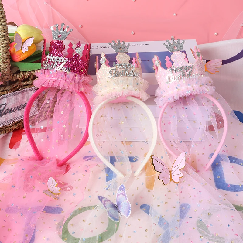 cute headbands for girls