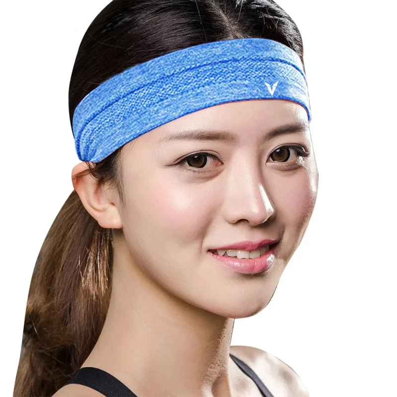 gym headbands