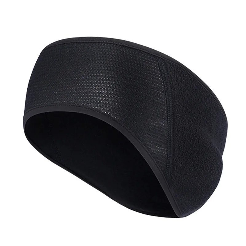 best running headbands