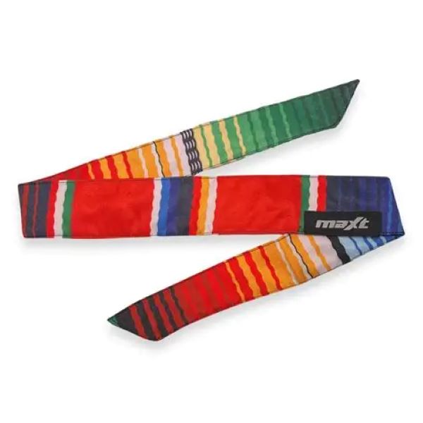 paintball headbands