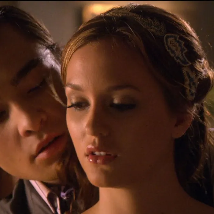 blair waldorf headbands