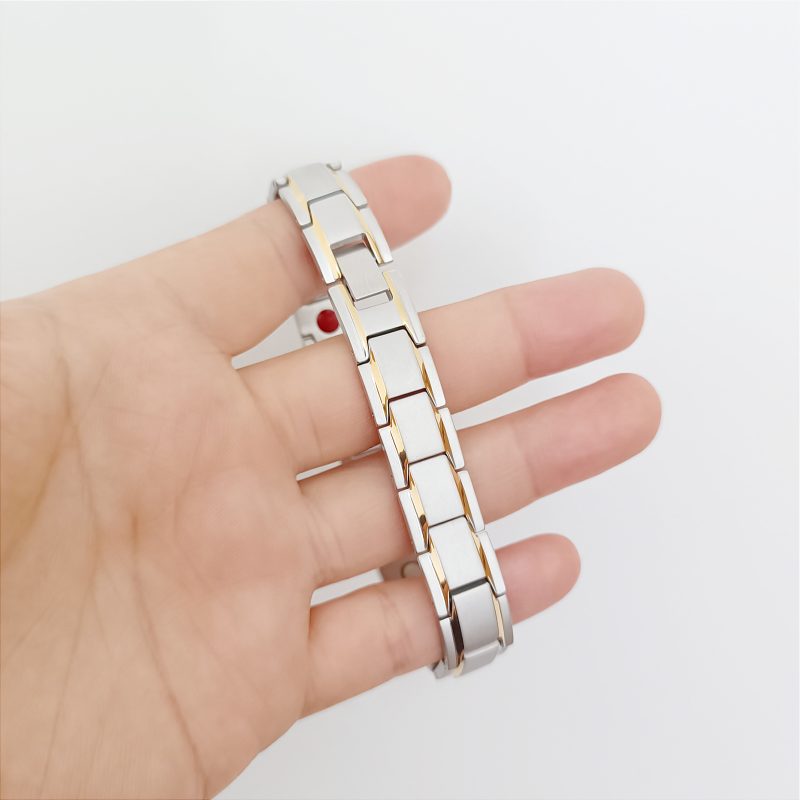 designer bracelets for men