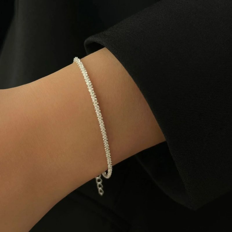 adjustable bracelets