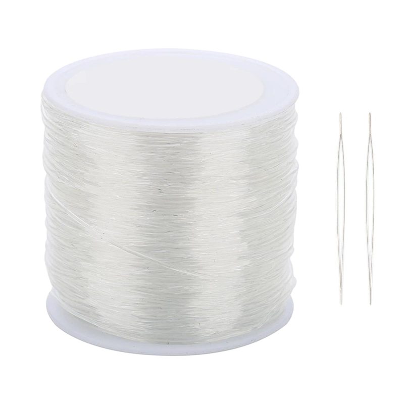 string for bracelets