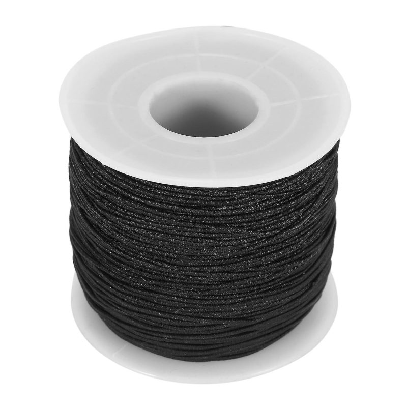 elastic string for bracelets