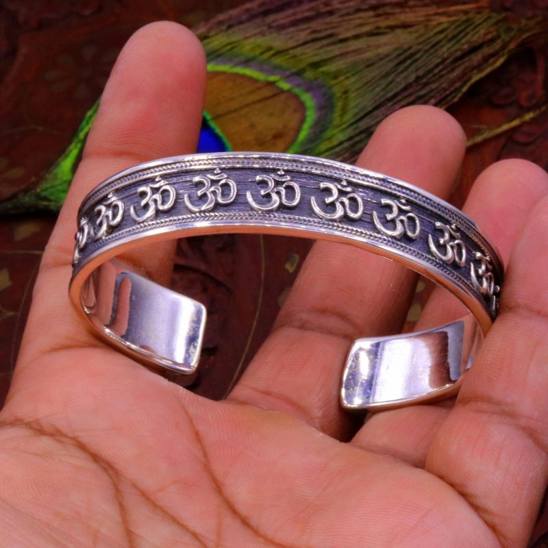 indian bracelets