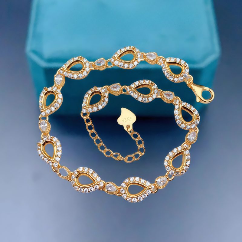 designer bracelets for men