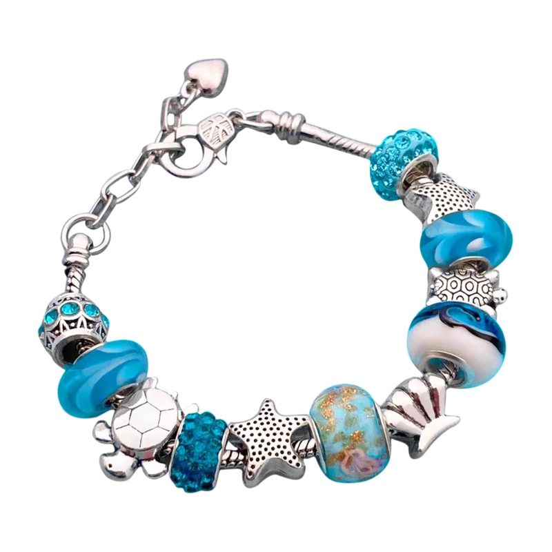 adjustable bracelets