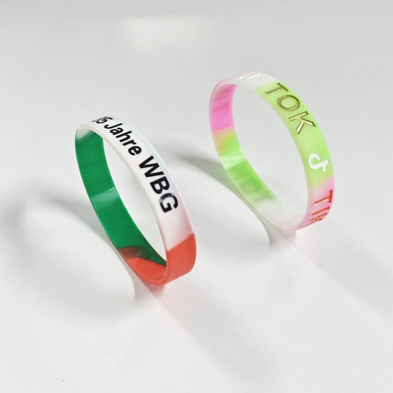 engravable bracelets