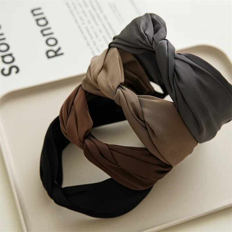 trendy headbands
