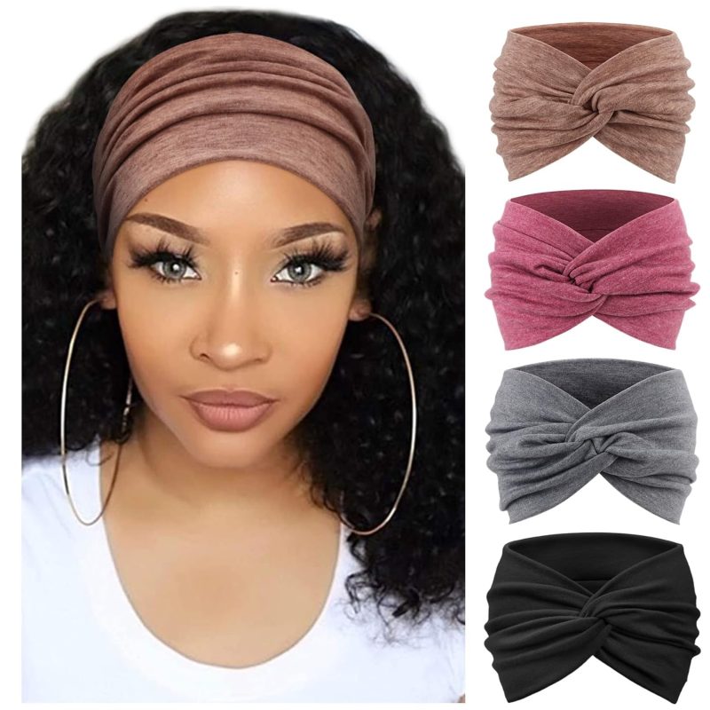 headbands for big heads