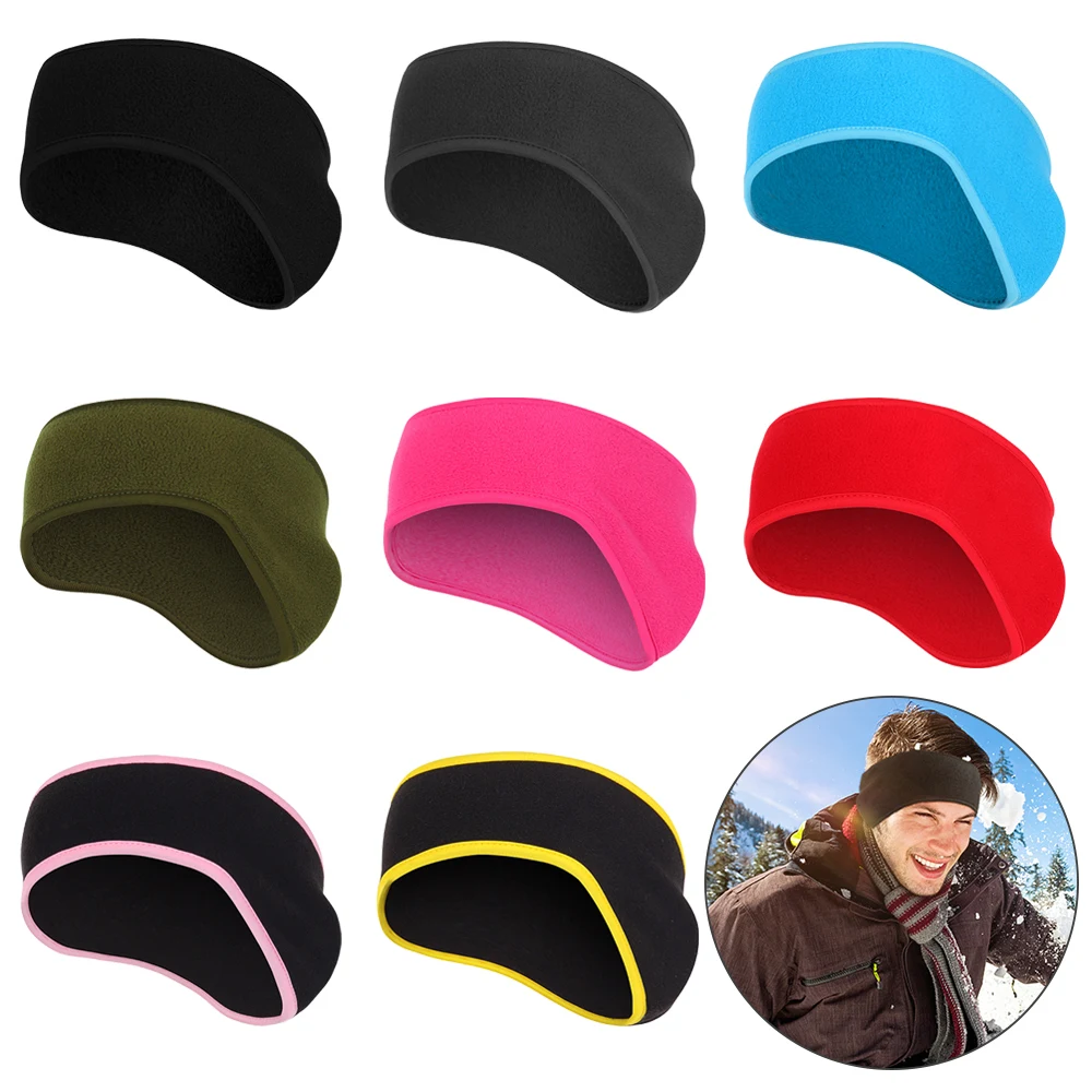 ski headbands