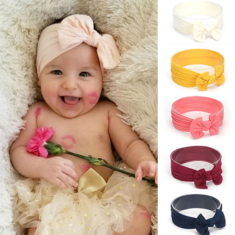 headbands for toddlers