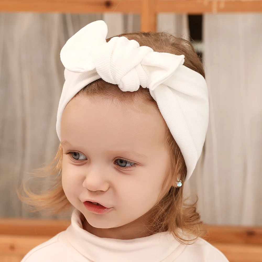 headbands for toddlers