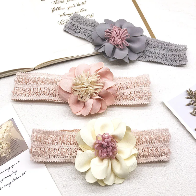 girls' headbands