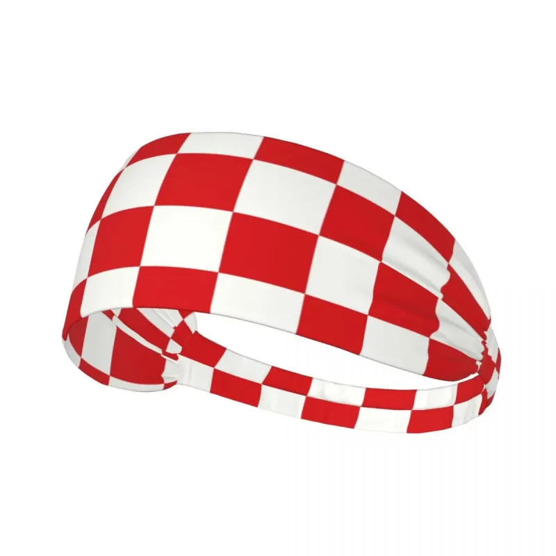 athletic headbands for men