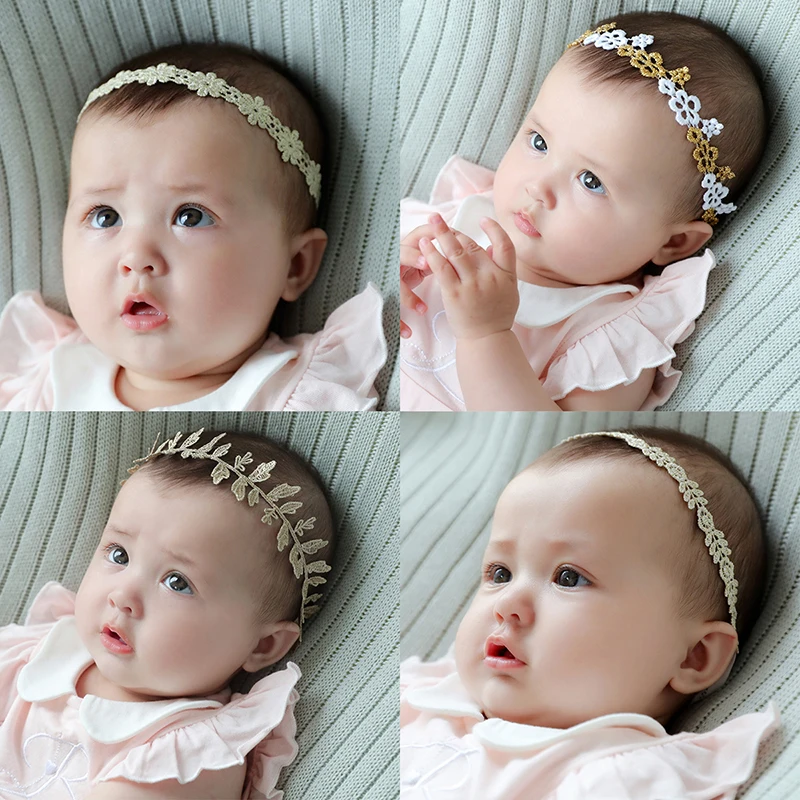 headbands for toddlers