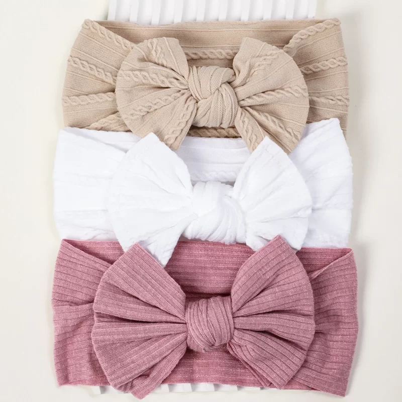 bow headbands
