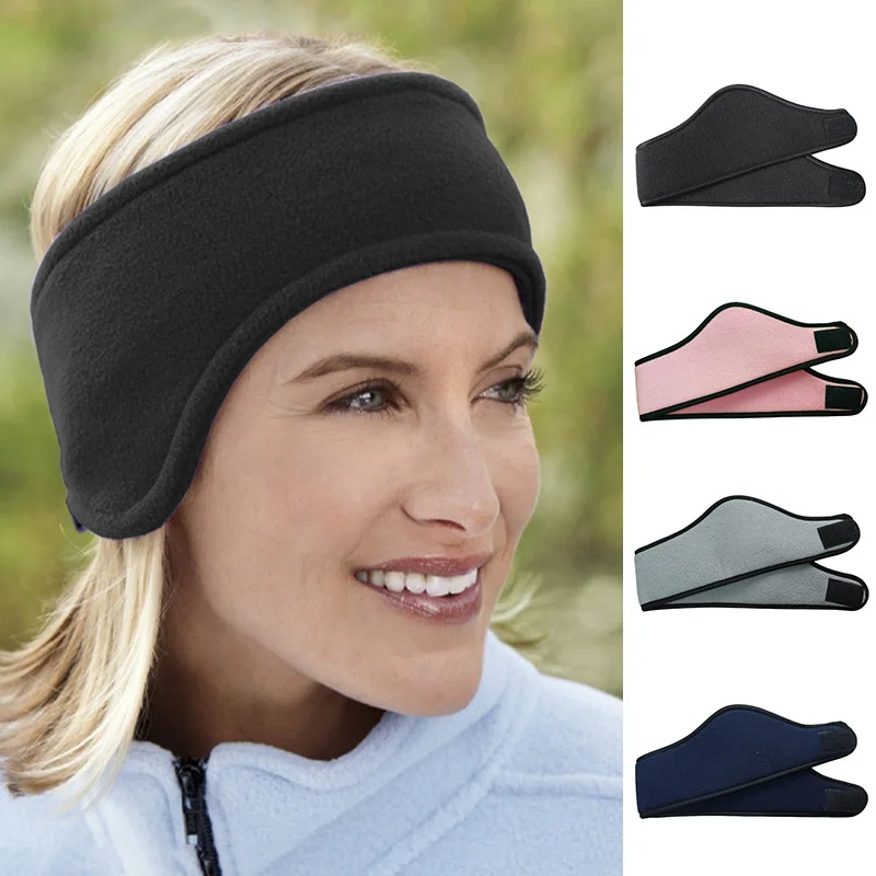 ski headbands