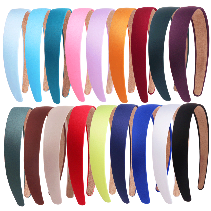non slip headbands