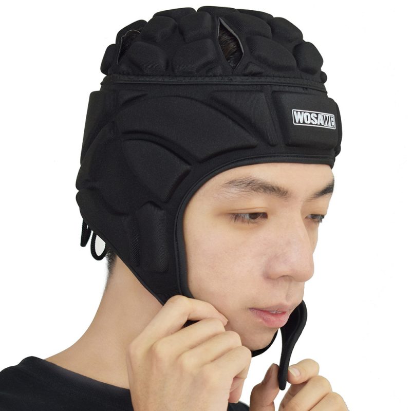 concussion headbands