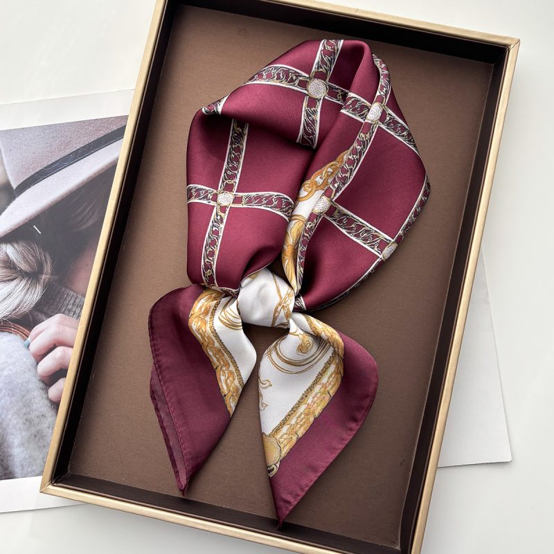 luxury designer headbands