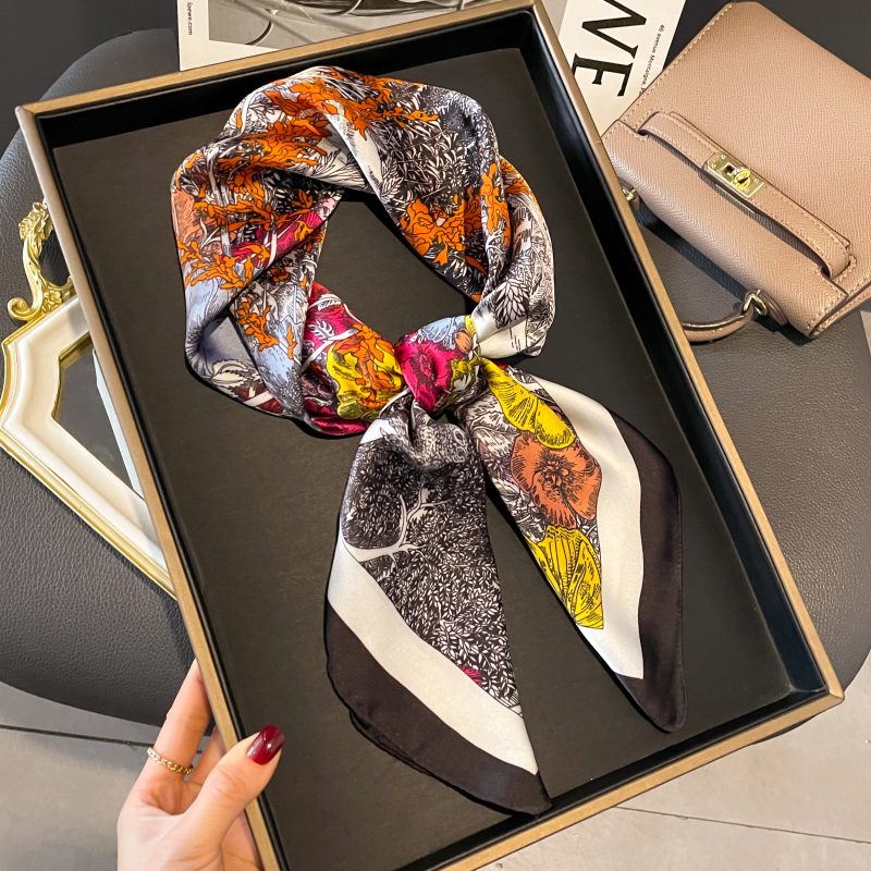 luxury designer headbands