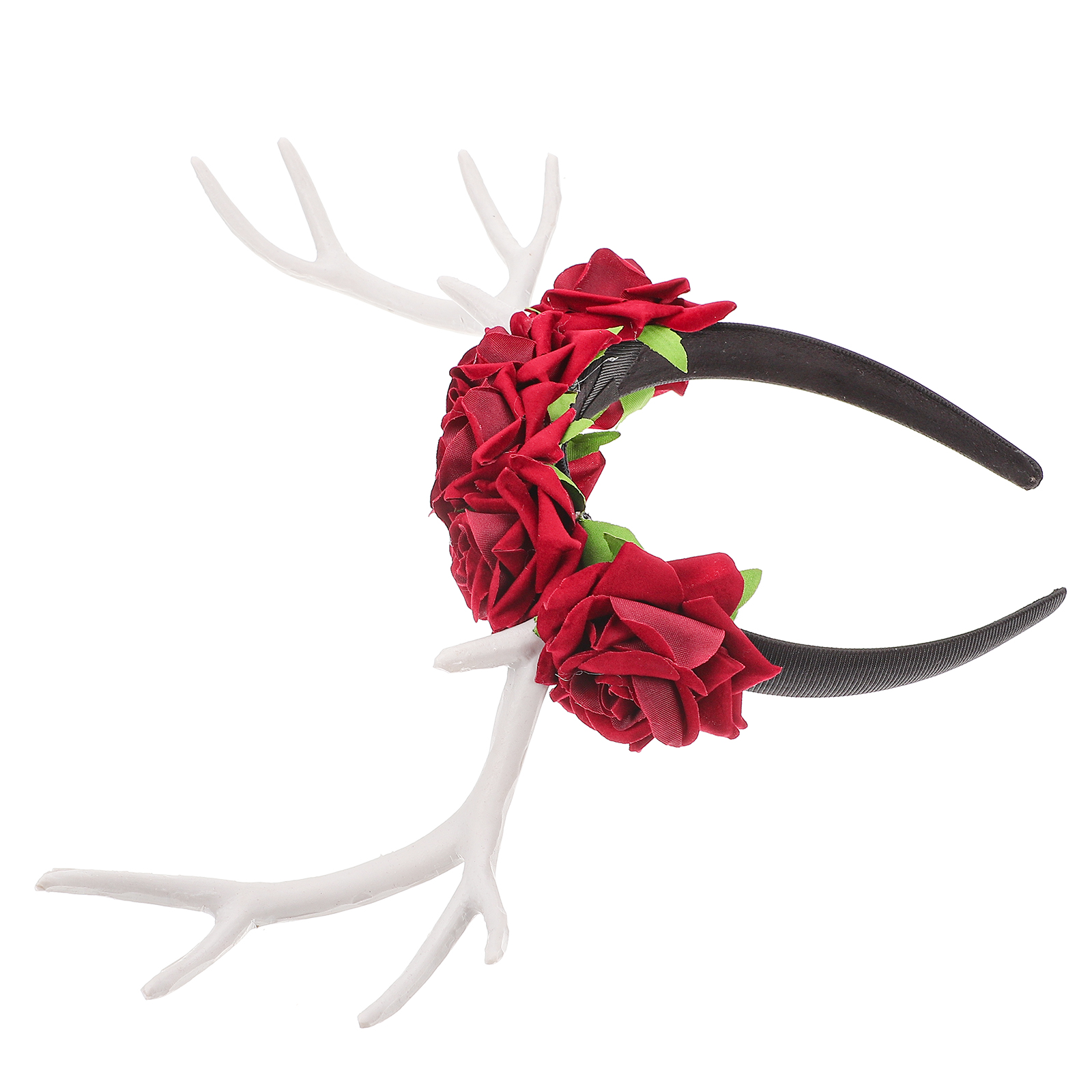 reindeer headbands