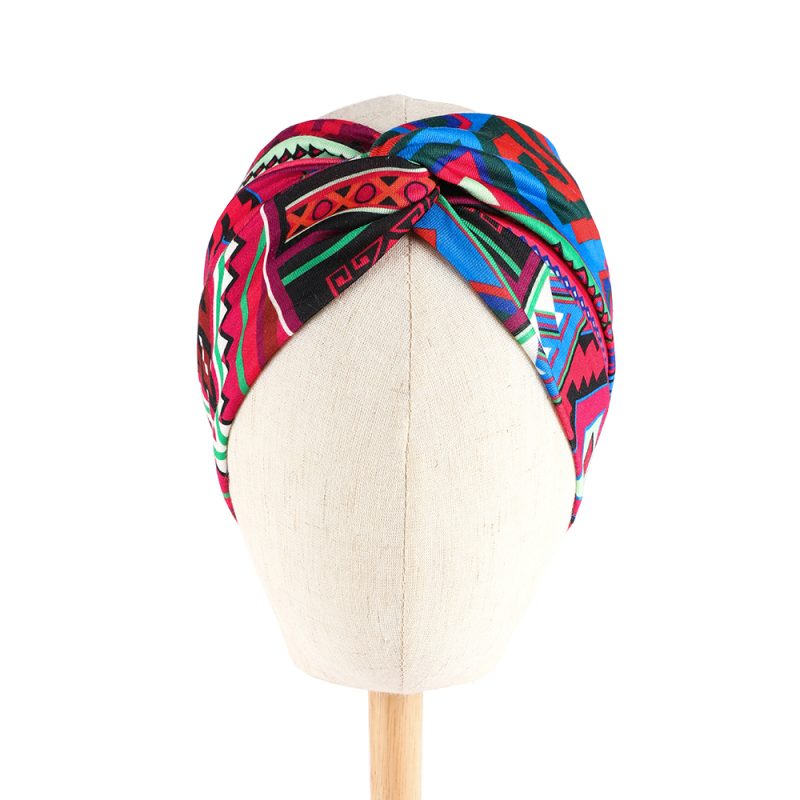 bohemian headbands
