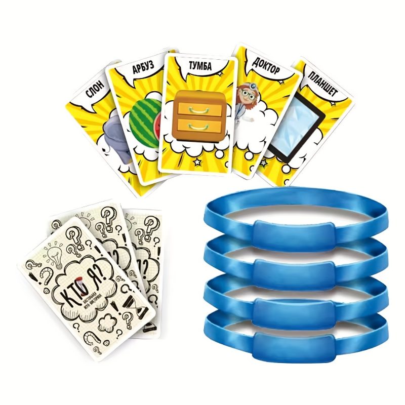 headbands game online