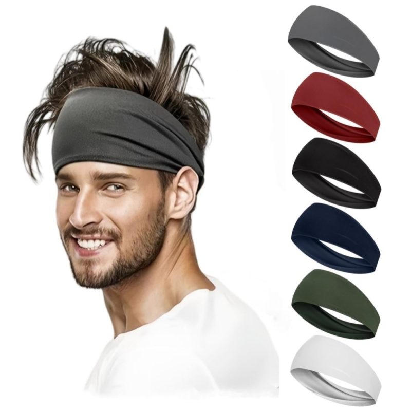 guy headbands