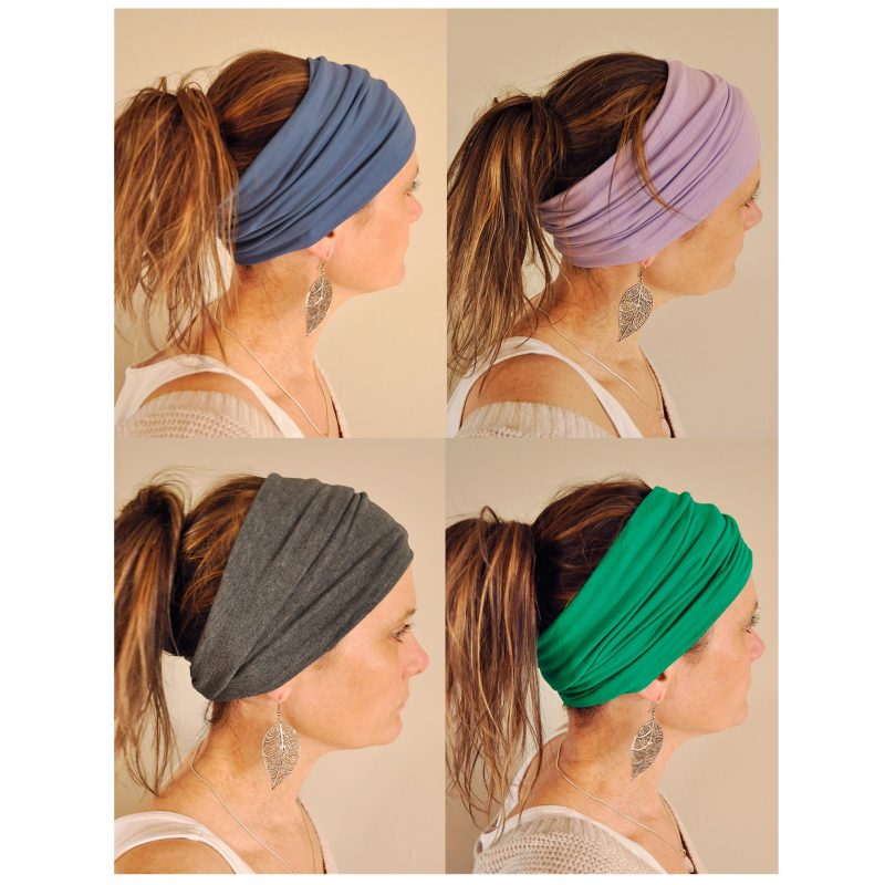 headbands for large heads