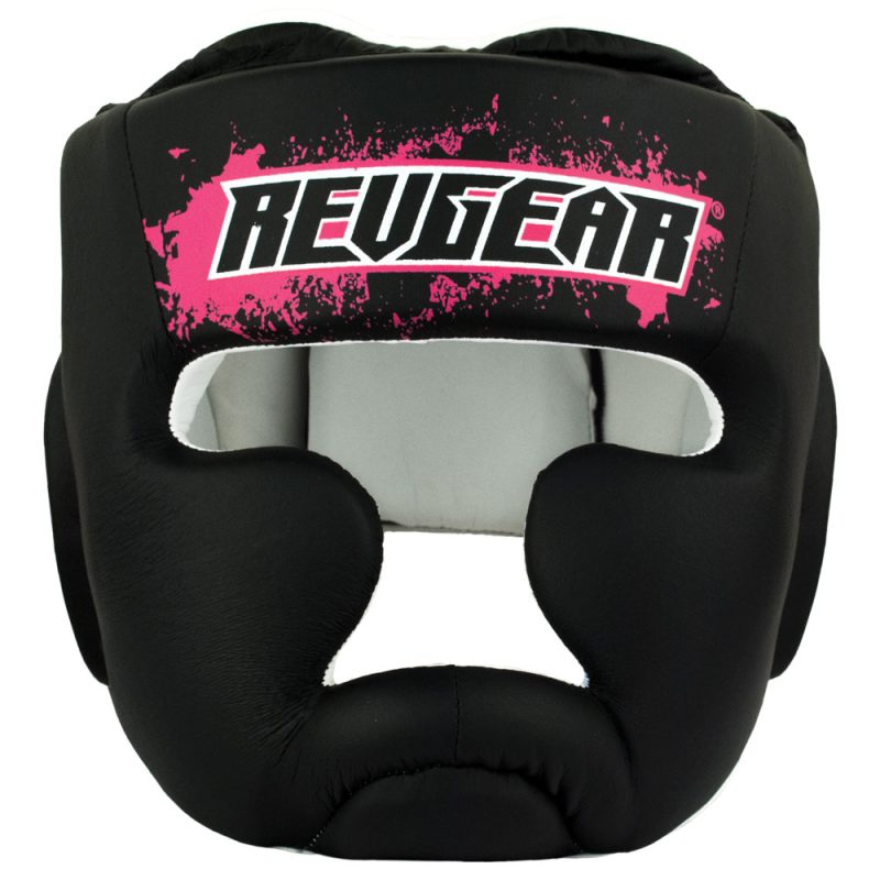 concussion headbands