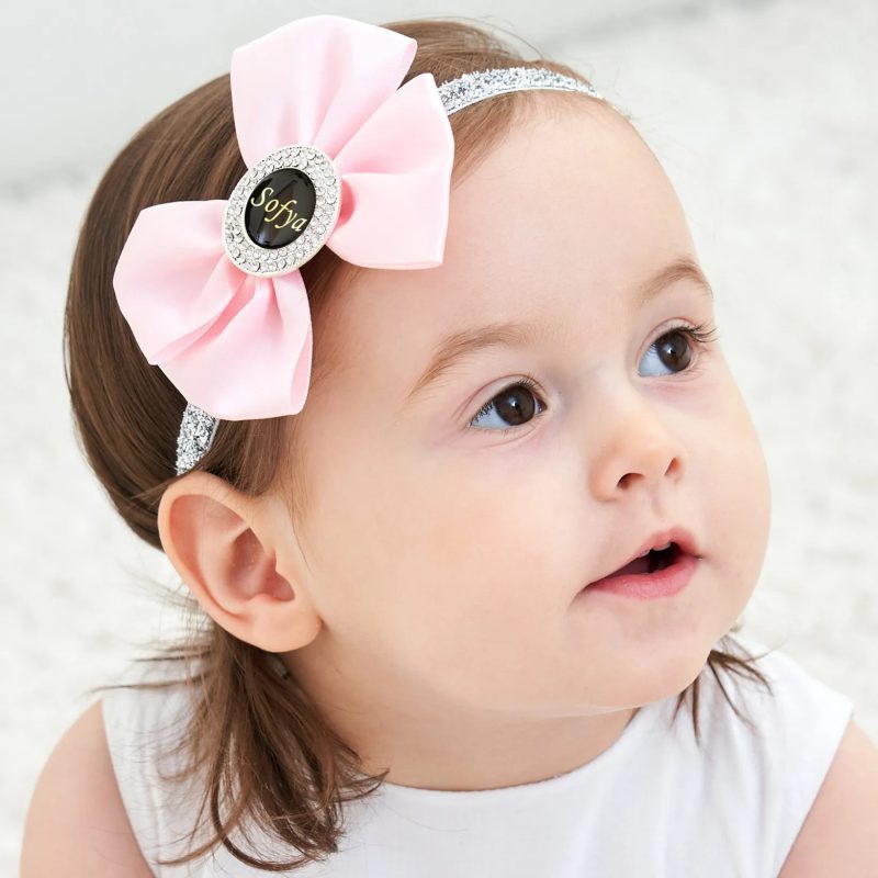 headbands for babies