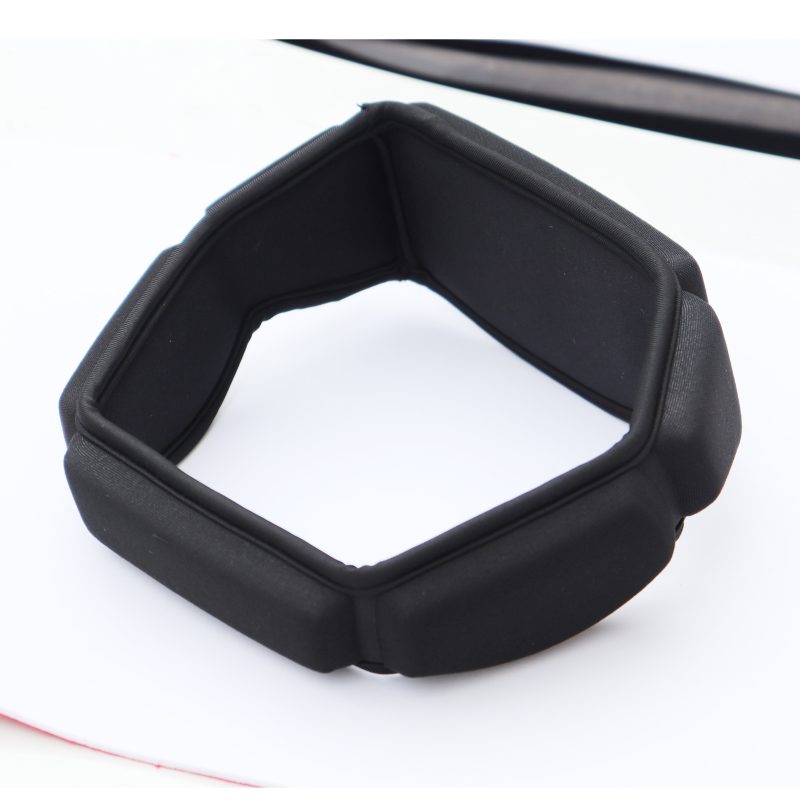 concussion headbands