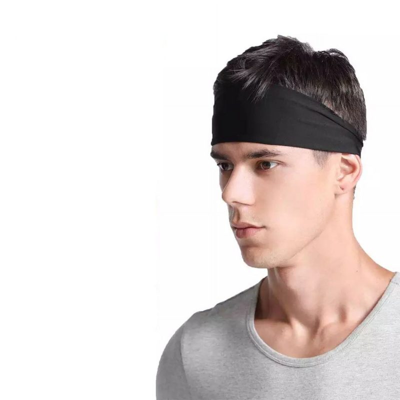 guy headbands