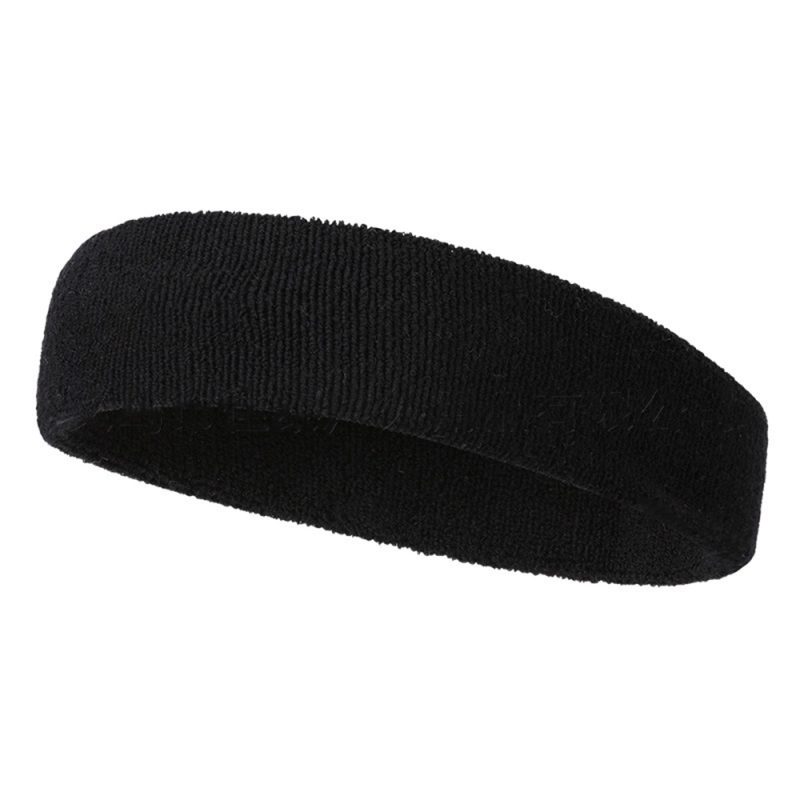 women's athletic headbands