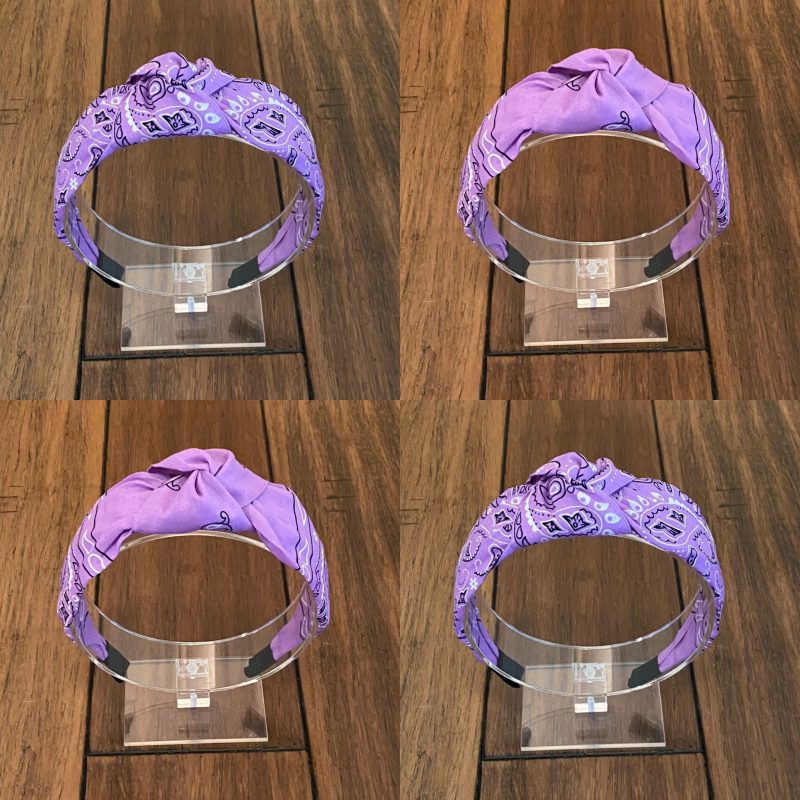dressy headbands