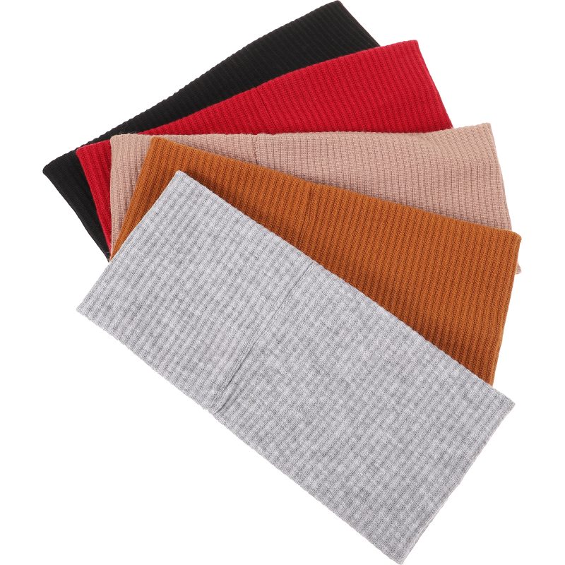 athletic headbands for women