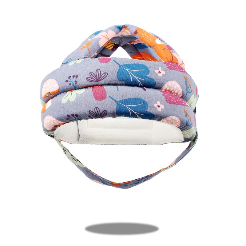 concussion headbands